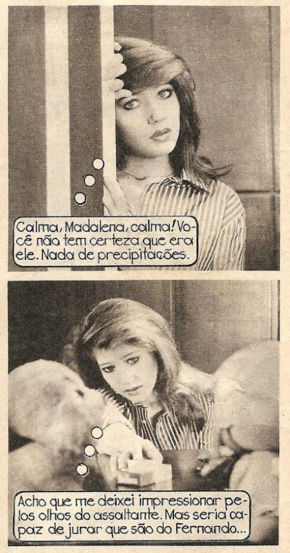 contigo 009