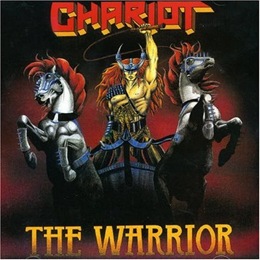CHARIOT