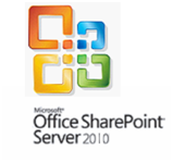 [LOGO_SharePoint2010[3].png]