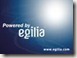 LOGO_EGILIA