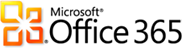 [office365_thumb[2].png]