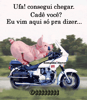gifsdehumor43a.png