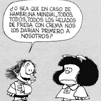 mafalda08.bmp