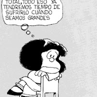 mafalda09.bmp