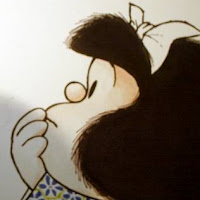 mafalda12.jpg
