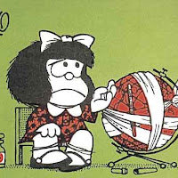 mafalda16.jpg