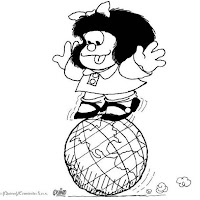 mafalda21.jpg