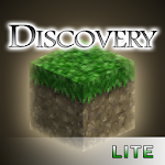 Discovery LITE Apk