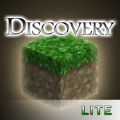 Discovery LITE