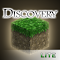 astuce Discovery LITE jeux