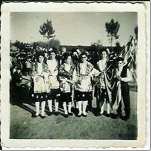 clip_image049 clip_image049