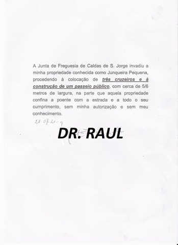 [DR.rAUL[14].jpg]
