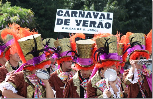 Carnaval_de_VerÃ£o_2010_045[1]