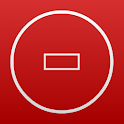Youth Wrestling Log Pro-Plugin logo