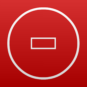 Youth Wrestling Log Pro-Plugin 1.0