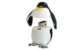 penguin-usb-drive_V4d3q_6648