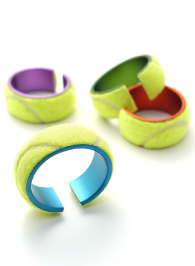 [tennis-ball-bracelets-colored7.jpg]