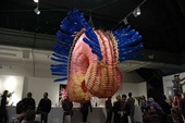 balloon-sculptures-by-jason-hackenwerth-14