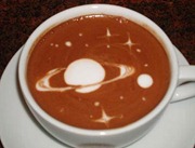 coffee-art-001