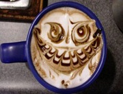 coffe_art_latte_art_21-640x427