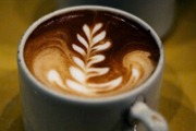 coffe_art_latte_art_11-640x425