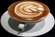 coffe_art_latte_art_32-640x592
