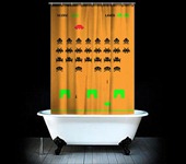 amazing-bath-curtains04