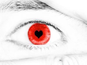 [cool_contact_lens_red_eyed_heart_love[7].jpg]