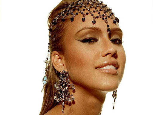 عکس های جدید جسیکا آلبا-pix4pix.blogfa.com