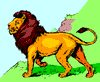 [Lion[6].gif]