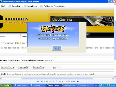 imagem.jpg