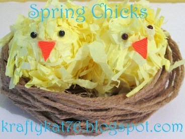 [Spring Chicks[10].jpg]