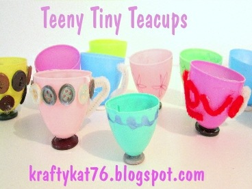 [teeny tiny teacups[5].jpg]