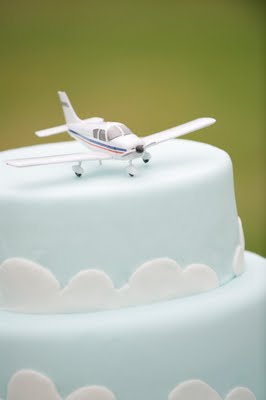 Travel cake | Travel cake, Cute birthday cakes, Creative birthday cakes