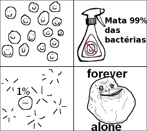 bacterias (1)