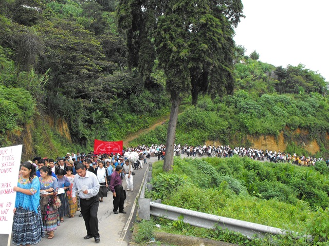 [2009_06240015[10].jpg]