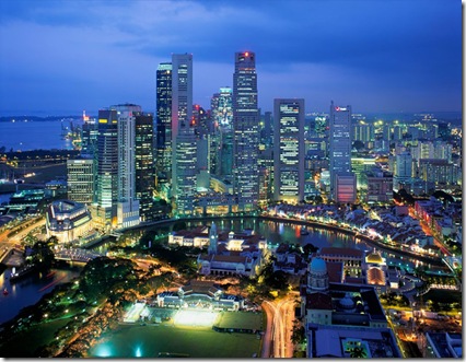 Aerial_View%2C_Singapore_City%2C_Singapore