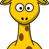 1215441305125576364lemmling_Cartoon_giraffe.svg.med.png