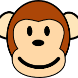 1194985499295464746happy_monkey_benji_park_01.svg.med.png