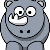 1237098520292334581StudioFibonacci_Cartoon_rhino.svg.med.png