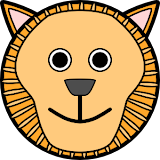 1207886198928680961Linuxien_Lion.svg.med.png