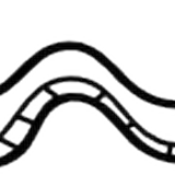 1206576622468071008rygle_Snake_Colour_Outline_1.svg.med.png