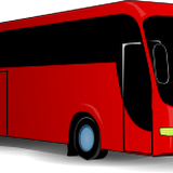 1194985162469795488bus1_jarno_vasamaa_01.svg.med.png