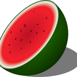 1194986130262114494pasteque_01.svg.med.png