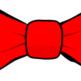 1195426722705012963bow_tie_greg_05.svg.med.png