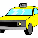 cartoon-taxi-7.gif