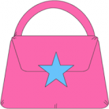 453__320x240_pink-purse-white.png