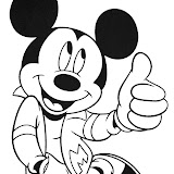Mickey-Mouse-coloring1.jpg