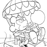 Mickey-Mouse-Pluto-coloring.jpg