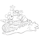logflume.jpg